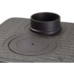 Gkbnf Печь Gemma (La Nordica)